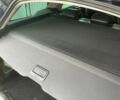 Синий Ситроен С5, объемом двигателя 2 л и пробегом 254 тыс. км за 7300 $, фото 15 на Automoto.ua