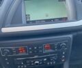 Синий Ситроен С5, объемом двигателя 1.6 л и пробегом 220 тыс. км за 5300 $, фото 3 на Automoto.ua