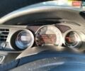 Синий Ситроен С5, объемом двигателя 1.6 л и пробегом 236 тыс. км за 5700 $, фото 1 на Automoto.ua