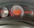 Синий Ситроен С5, объемом двигателя 2 л и пробегом 254 тыс. км за 7300 $, фото 30 на Automoto.ua