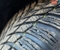 Синий Ситроен С5, объемом двигателя 2 л и пробегом 254 тыс. км за 7500 $, фото 17 на Automoto.ua