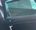 Синий Ситроен С5, объемом двигателя 2 л и пробегом 254 тыс. км за 7300 $, фото 17 на Automoto.ua