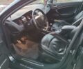 Синий Ситроен С5, объемом двигателя 2 л и пробегом 270 тыс. км за 8000 $, фото 6 на Automoto.ua