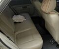 Синий Ситроен С5, объемом двигателя 2 л и пробегом 254 тыс. км за 7500 $, фото 5 на Automoto.ua