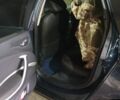 Синій Сітроен С5, об'ємом двигуна 1.6 л та пробігом 280 тис. км за 4487 $, фото 1 на Automoto.ua