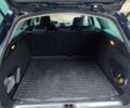 Синий Ситроен С5, объемом двигателя 1.6 л и пробегом 222 тыс. км за 6200 $, фото 8 на Automoto.ua