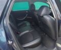 Синий Ситроен С5, объемом двигателя 1.6 л и пробегом 222 тыс. км за 6200 $, фото 7 на Automoto.ua