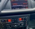 Синій Сітроен С5, об'ємом двигуна 1.6 л та пробігом 22000 тис. км за 5300 $, фото 7 на Automoto.ua