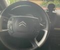 Синий Ситроен С5, объемом двигателя 2 л и пробегом 254 тыс. км за 7300 $, фото 31 на Automoto.ua