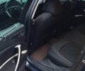 Синий Ситроен С5, объемом двигателя 1.6 л и пробегом 253 тыс. км за 4999 $, фото 6 на Automoto.ua