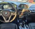 Синий Ситроен С5, объемом двигателя 2 л и пробегом 254 тыс. км за 7500 $, фото 8 на Automoto.ua