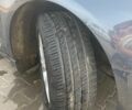 Синий Ситроен С5, объемом двигателя 2 л и пробегом 254 тыс. км за 7300 $, фото 8 на Automoto.ua