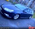 Синій Сітроен С5, об'ємом двигуна 1.6 л та пробігом 22000 тис. км за 5300 $, фото 1 на Automoto.ua