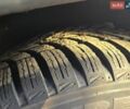Синий Ситроен С5, объемом двигателя 2 л и пробегом 254 тыс. км за 7500 $, фото 18 на Automoto.ua