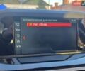 Синий Ситроен С5, объемом двигателя 2 л и пробегом 254 тыс. км за 7500 $, фото 9 на Automoto.ua