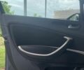 Синий Ситроен С5, объемом двигателя 2 л и пробегом 254 тыс. км за 7300 $, фото 9 на Automoto.ua