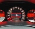 Синий Ситроен С5, объемом двигателя 1.6 л и пробегом 253 тыс. км за 4999 $, фото 2 на Automoto.ua