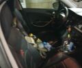Синій Сітроен С5, об'ємом двигуна 1.6 л та пробігом 280 тис. км за 4487 $, фото 4 на Automoto.ua