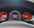 Синий Ситроен С5, объемом двигателя 1.6 л и пробегом 222 тыс. км за 6200 $, фото 9 на Automoto.ua