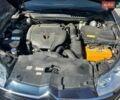 Синий Ситроен С5, объемом двигателя 2 л и пробегом 290 тыс. км за 8000 $, фото 2 на Automoto.ua