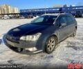 Синій Сітроен С5, об'ємом двигуна 1.6 л та пробігом 22000 тис. км за 5300 $, фото 3 на Automoto.ua
