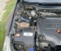 Синий Ситроен С5, объемом двигателя 2 л и пробегом 254 тыс. км за 7300 $, фото 29 на Automoto.ua