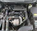 Синий Ситроен С5, объемом двигателя 1.6 л и пробегом 315 тыс. км за 5500 $, фото 7 на Automoto.ua