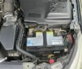 Синий Ситроен С5, объемом двигателя 2 л и пробегом 254 тыс. км за 7300 $, фото 27 на Automoto.ua