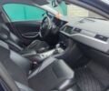 Синий Ситроен С5, объемом двигателя 1.6 л и пробегом 222 тыс. км за 6200 $, фото 5 на Automoto.ua