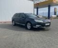 Синий Ситроен С5, объемом двигателя 2 л и пробегом 254 тыс. км за 7300 $, фото 7 на Automoto.ua