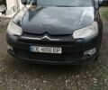 Синій Сітроен С5, об'ємом двигуна 1.6 л та пробігом 270 тис. км за 4100 $, фото 3 на Automoto.ua