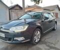 Синий Ситроен С5, объемом двигателя 2 л и пробегом 270 тыс. км за 7400 $, фото 3 на Automoto.ua