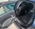 Синий Ситроен С5, объемом двигателя 1.6 л и пробегом 315 тыс. км за 5500 $, фото 9 на Automoto.ua