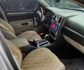 Синий Ситроен С5, объемом двигателя 2 л и пробегом 254 тыс. км за 7500 $, фото 6 на Automoto.ua