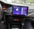 Синій Сітроен С5, об'ємом двигуна 1.6 л та пробігом 430 тис. км за 6379 $, фото 13 на Automoto.ua