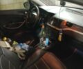 Синій Сітроен С5, об'ємом двигуна 1.6 л та пробігом 280 тис. км за 4487 $, фото 3 на Automoto.ua
