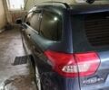 Синій Сітроен С5, об'ємом двигуна 1.6 л та пробігом 280 тис. км за 4487 $, фото 11 на Automoto.ua