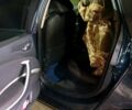 Синій Сітроен С5, об'ємом двигуна 1.6 л та пробігом 280 тис. км за 4500 $, фото 2 на Automoto.ua