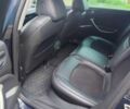 Синий Ситроен С5, объемом двигателя 1.6 л и пробегом 222 тыс. км за 6200 $, фото 6 на Automoto.ua