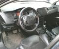 Синій Сітроен С5, об'ємом двигуна 1.6 л та пробігом 270 тис. км за 4100 $, фото 4 на Automoto.ua