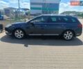 Синій Сітроен С5, об'ємом двигуна 2.2 л та пробігом 318 тис. км за 8000 $, фото 1 на Automoto.ua