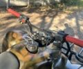 Синій Сітроен С5, об'ємом двигуна 1.56 л та пробігом 330 тис. км за 5000 $, фото 8 на Automoto.ua