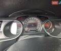 Синий Ситроен С5, объемом двигателя 1.56 л и пробегом 288 тыс. км за 7500 $, фото 20 на Automoto.ua