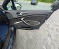 Синій Сітроен С5, об'ємом двигуна 1.6 л та пробігом 288 тис. км за 8900 $, фото 9 на Automoto.ua