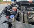 Синий Ситроен С5, объемом двигателя 1.56 л и пробегом 288 тыс. км за 7500 $, фото 24 на Automoto.ua