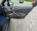 Синий Ситроен С5, объемом двигателя 1.56 л и пробегом 288 тыс. км за 7500 $, фото 9 на Automoto.ua