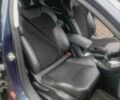 Синий Ситроен С5, объемом двигателя 1.56 л и пробегом 308 тыс. км за 6500 $, фото 13 на Automoto.ua