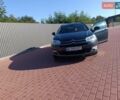 Синий Ситроен С5, объемом двигателя 1.6 л и пробегом 165 тыс. км за 7950 $, фото 6 на Automoto.ua
