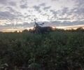 Синій Сітроен С5, об'ємом двигуна 1.56 л та пробігом 330 тис. км за 5000 $, фото 5 на Automoto.ua