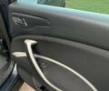 Синій Сітроен С5, об'ємом двигуна 1.6 л та пробігом 165 тис. км за 7500 $, фото 1 на Automoto.ua